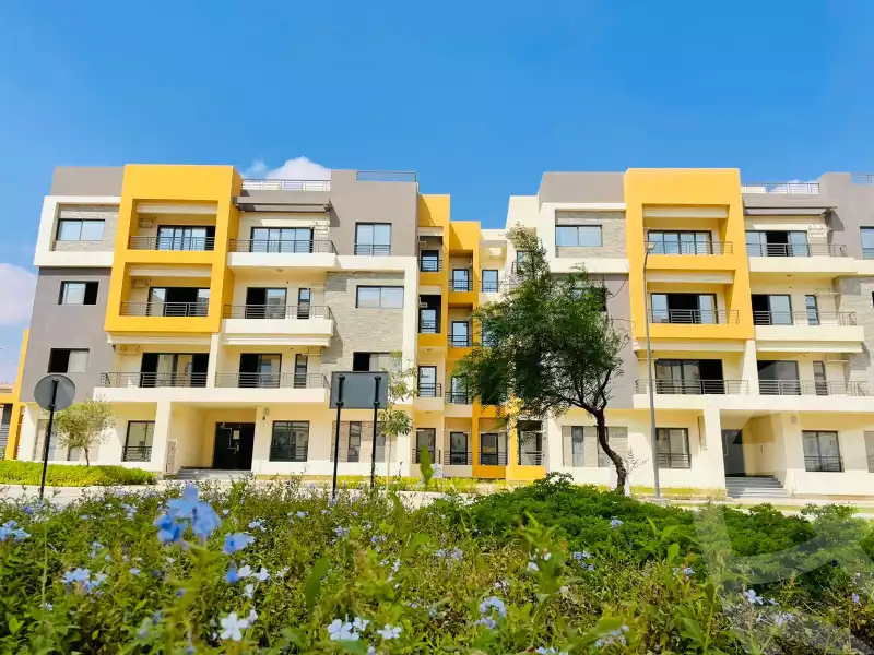 https://aqarmap.com.eg/en/listing/5999688-for-sale-cairo-6th-of-october-compounds-tala