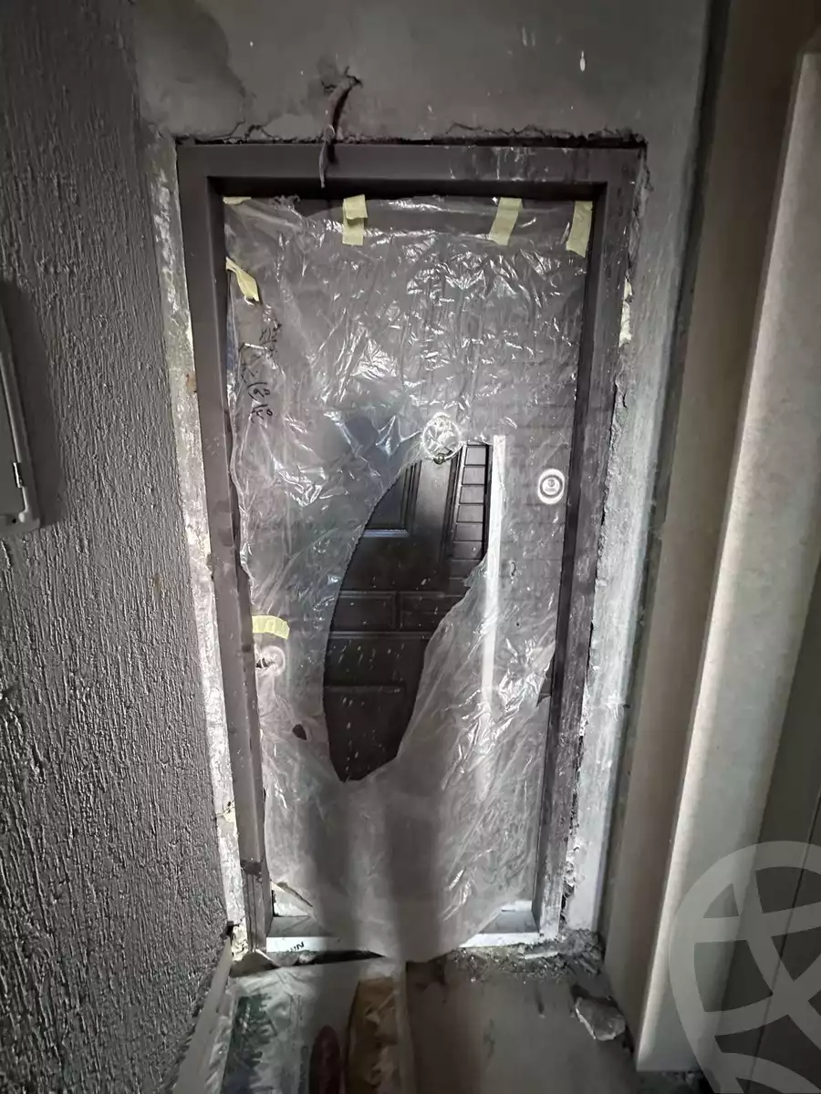 https://aqarmap.com.eg/en/listing/5999678-for-sale-cairo-mokattam-el-hadabah-el-wosta-el-mantaqa-el-olaa