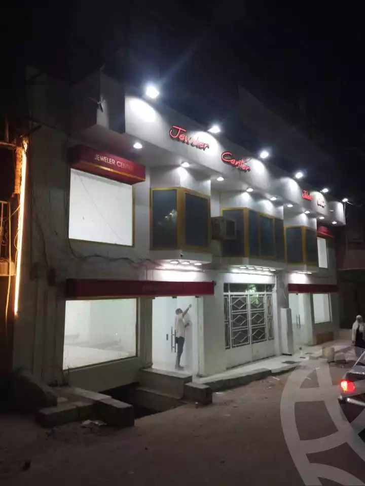 https://aqarmap.com.eg/en/listing/5999710-for-sale-cairo-qibaa-city