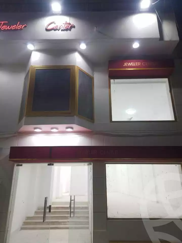 https://aqarmap.com.eg/en/listing/5999710-for-sale-cairo-qibaa-city