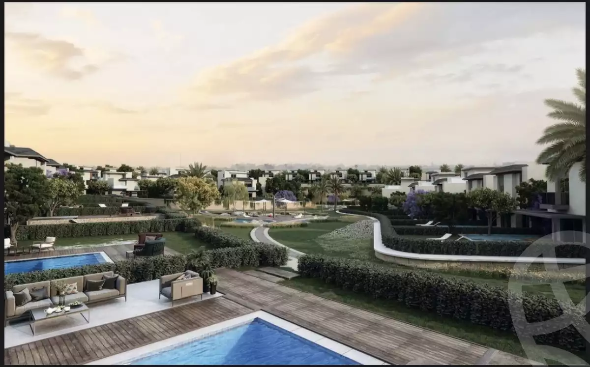 https://aqarmap.com.eg/en/listing/5999700-for-sale-cairo-new-cairo-compounds-stone-hills-roya
