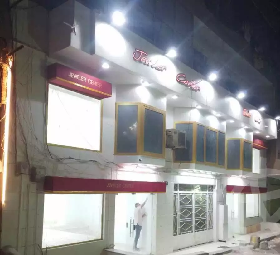 https://aqarmap.com.eg/en/listing/5999712-for-rent-cairo-qibaa-city