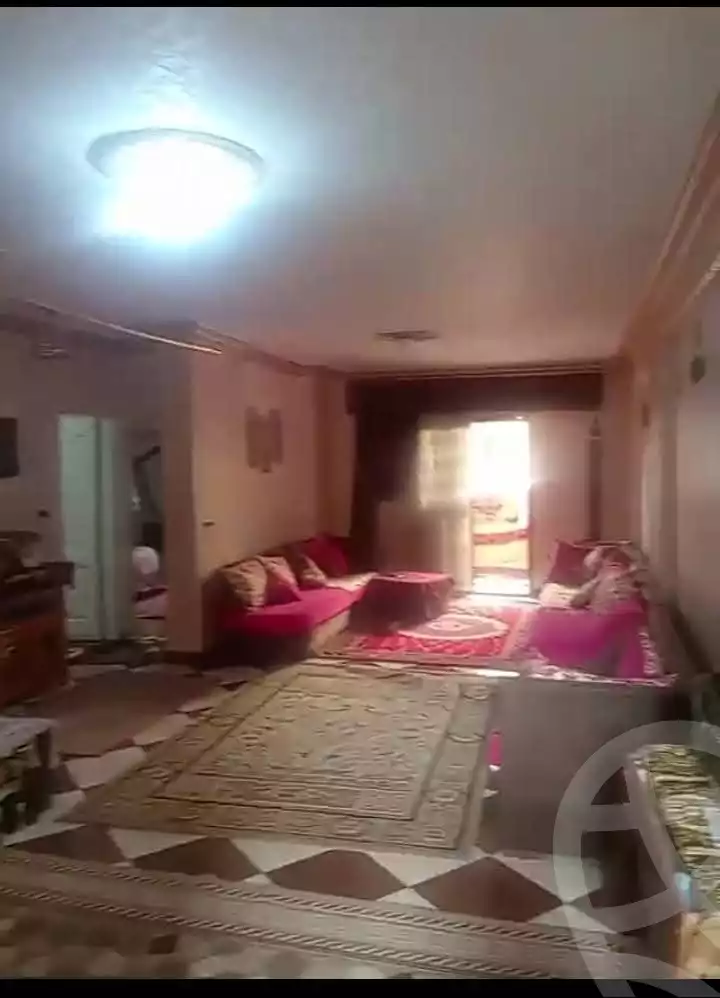 https://aqarmap.com.eg/en/listing/5999714-for-sale-cairo-faisal-el-tawabeq-el-mansheya-st