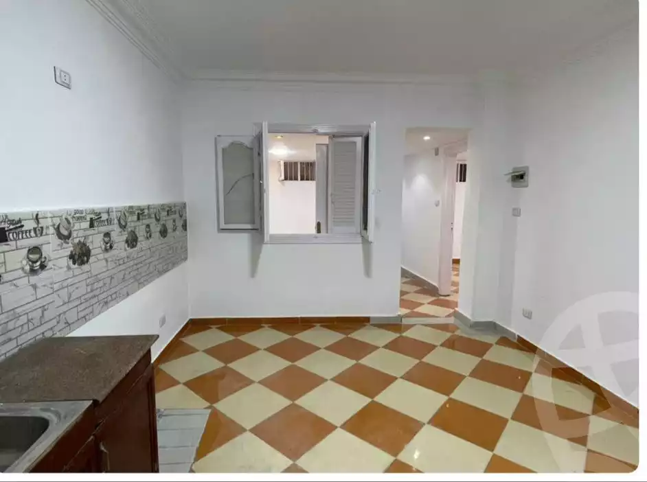 https://aqarmap.com.eg/en/listing/5999725-for-rent-cairo-mokattam-el-hadabah-el-wosta-6th-zone