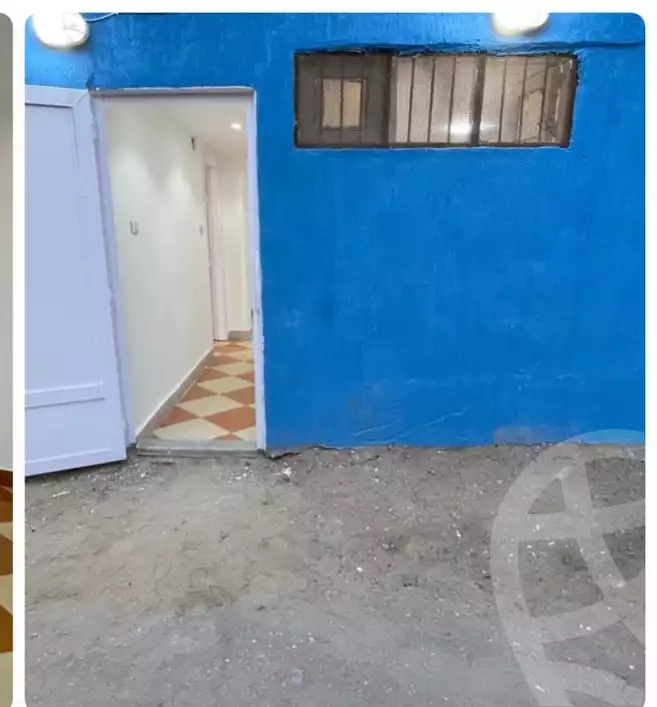 https://aqarmap.com.eg/en/listing/5999725-for-rent-cairo-mokattam-el-hadabah-el-wosta-6th-zone