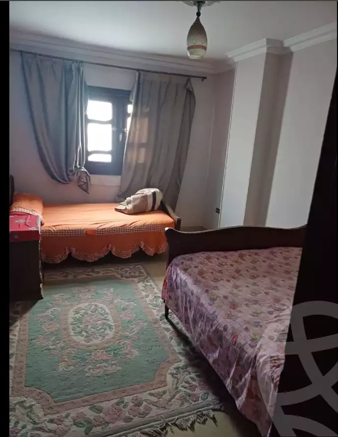 https://aqarmap.com.eg/en/listing/5999722-for-rent-cairo-helwan-zou-el-fekar-basha-st
