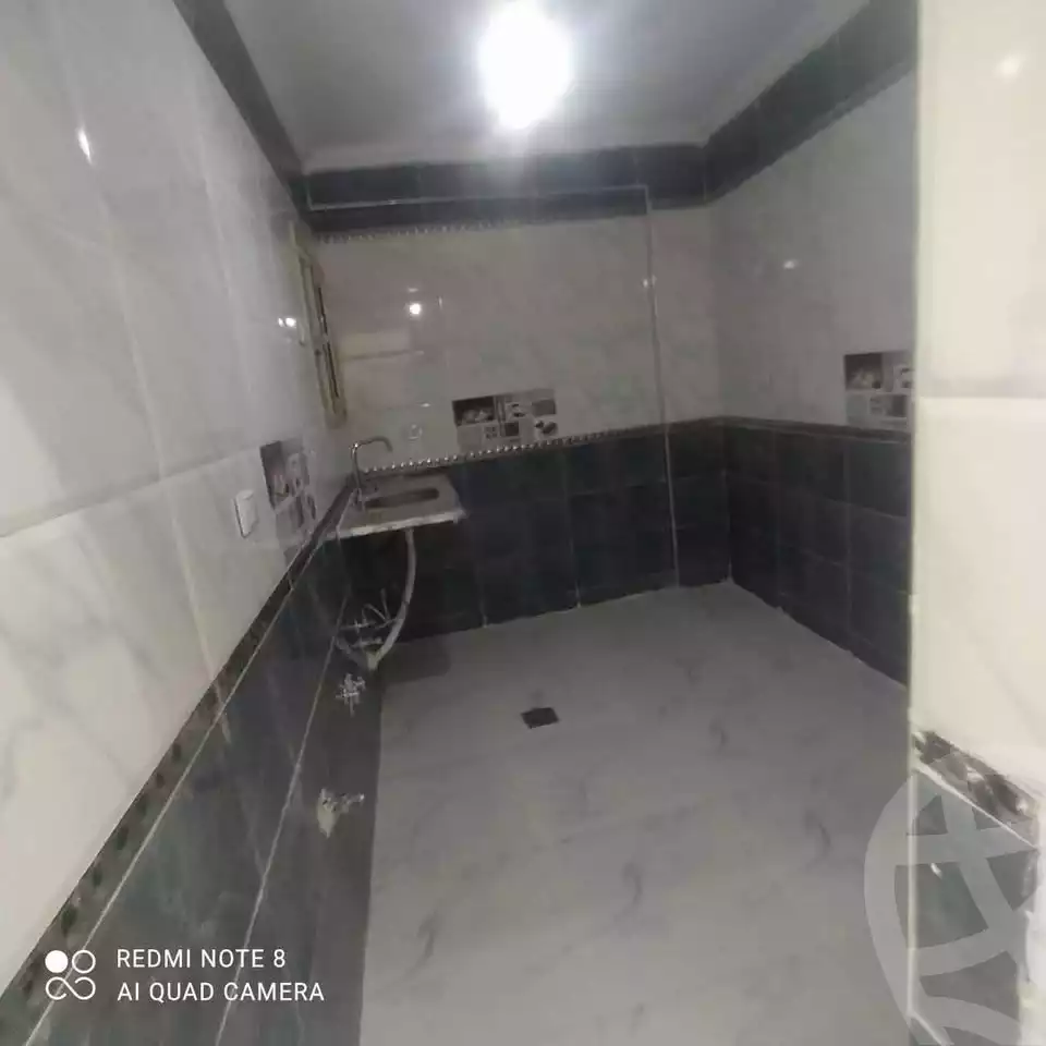 https://aqarmap.com.eg/ar/listing/5999730-for-rent-cairo-faisal