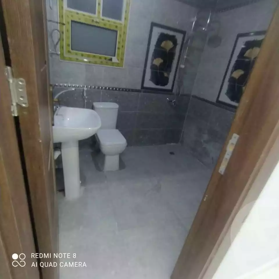 https://aqarmap.com.eg/ar/listing/5999730-for-rent-cairo-faisal