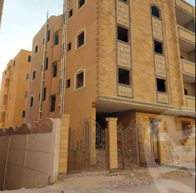 https://aqarmap.com.eg/en/listing/5999728-for-sale-cairo-badr-city-hai-el-ashgar-featured-neighborhood