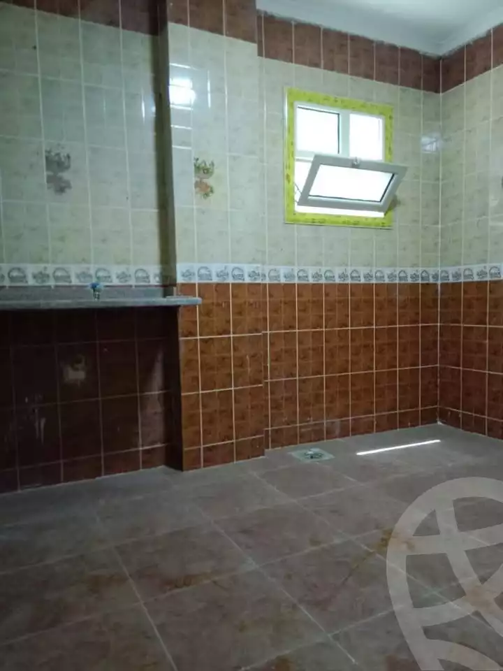 https://aqarmap.com.eg/en/listing/5999736-for-sale-alexandria-l-jmy-lbytsh-bianchiii