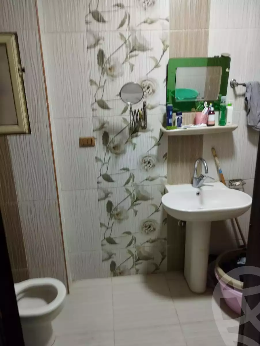 https://aqarmap.com.eg/ar/listing/5999747-for-sale-cairo-mokattam-lhdb-l-ly-shareaa-9