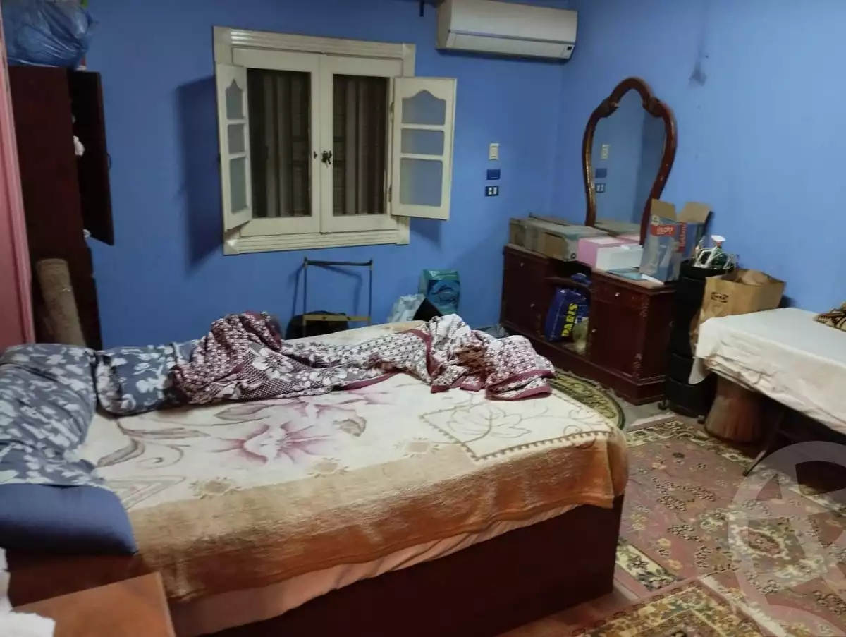 https://aqarmap.com.eg/ar/listing/5999747-for-sale-cairo-mokattam-lhdb-l-ly-shareaa-9