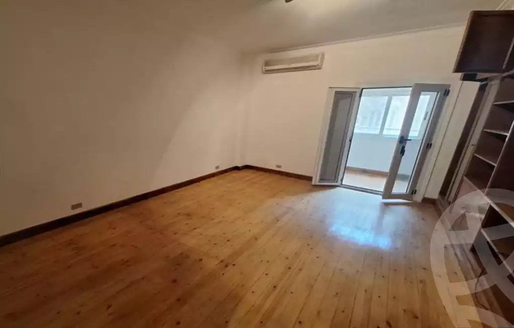 https://aqarmap.com.eg/en/listing/5999750-for-sale-cairo-al-zamalek-mohamed-mazhar-street
