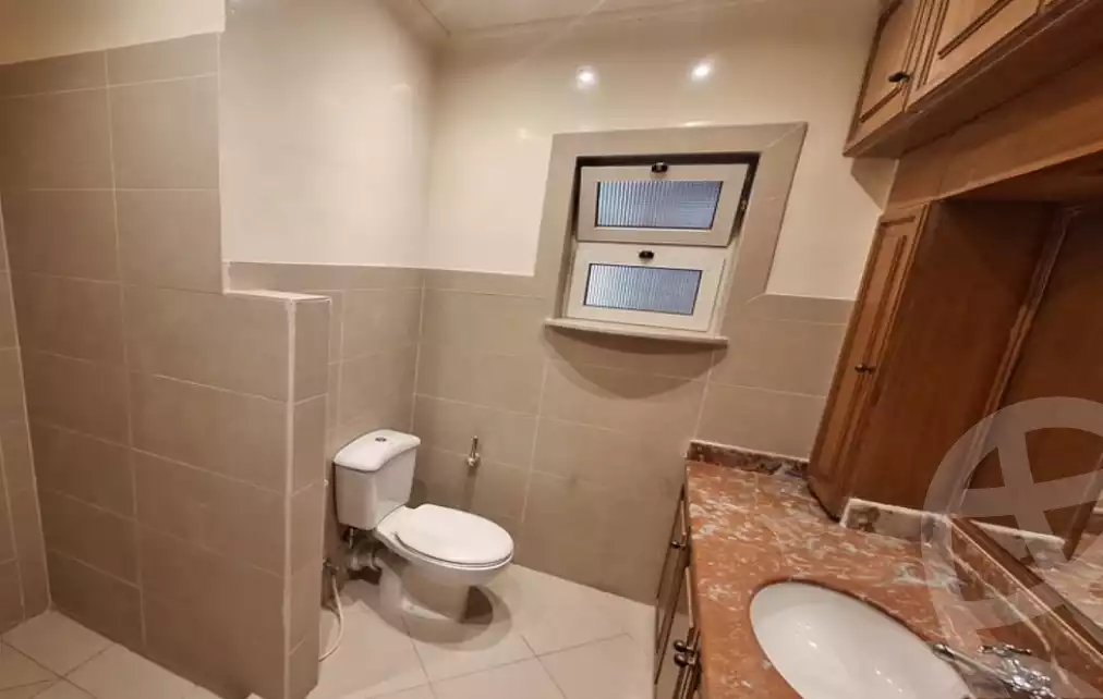 https://aqarmap.com.eg/en/listing/5999750-for-sale-cairo-al-zamalek-mohamed-mazhar-street