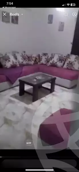 https://aqarmap.com.eg/ar/listing/5977460-for-sale-alexandria-l-jmy-lbytsh-el-batal-ahmed-abd-el-aziz-belbis-st