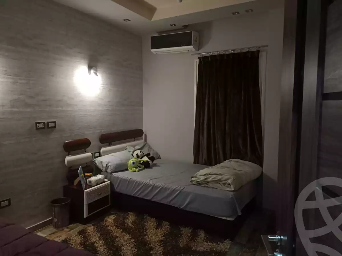 https://aqarmap.com.eg/ar/listing/5999771-for-sale-cairo-al-oubour-el-hay-el-taseaa-badie-khairy-st