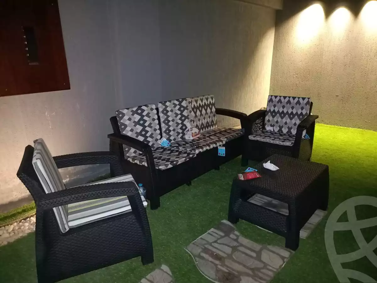 https://aqarmap.com.eg/ar/listing/5999771-for-sale-cairo-al-oubour-el-hay-el-taseaa-badie-khairy-st