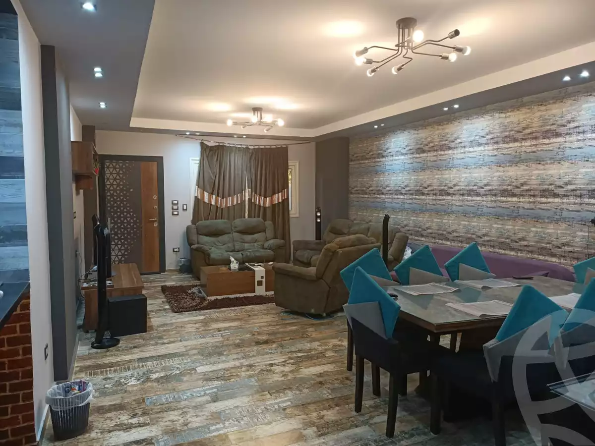 https://aqarmap.com.eg/ar/listing/5999771-for-sale-cairo-al-oubour-el-hay-el-taseaa-badie-khairy-st