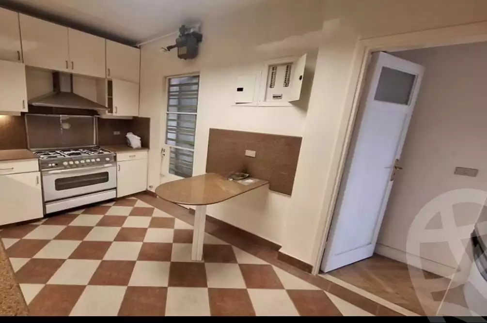 https://aqarmap.com.eg/en/listing/5999787-for-sale-cairo-al-zamalek