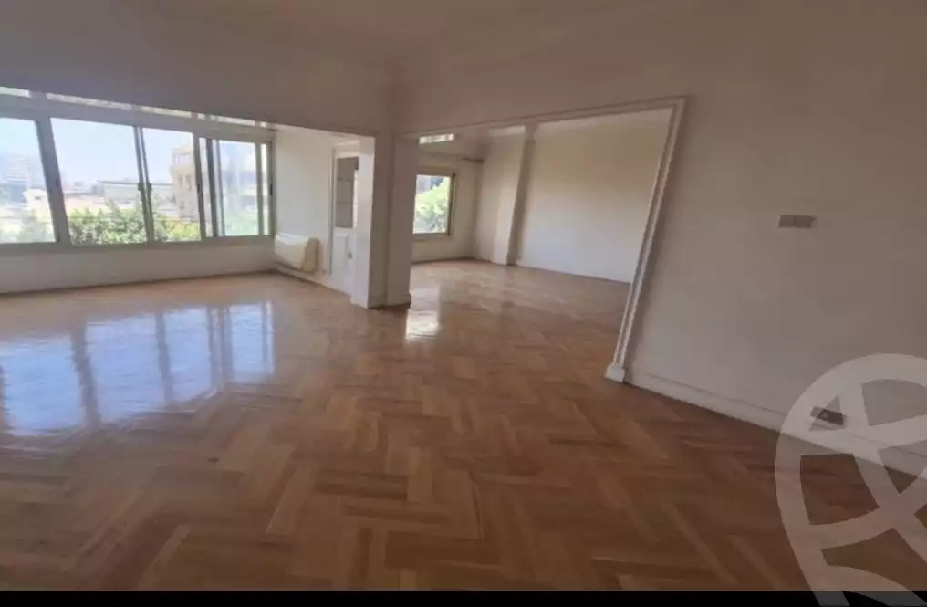 https://aqarmap.com.eg/en/listing/5999787-for-sale-cairo-al-zamalek