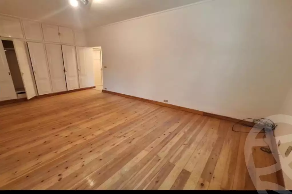 https://aqarmap.com.eg/en/listing/5999787-for-sale-cairo-al-zamalek