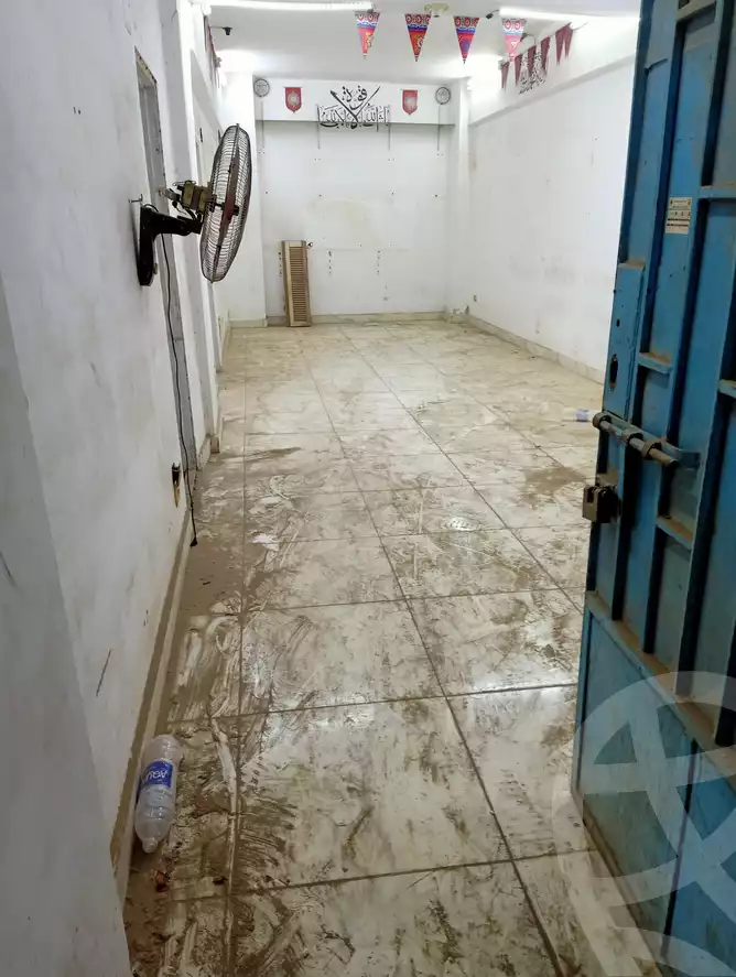 https://aqarmap.com.eg/en/listing/5999798-for-sale-qalyubia-shubra-el-khaima-el-shareaa-el-gadid-st