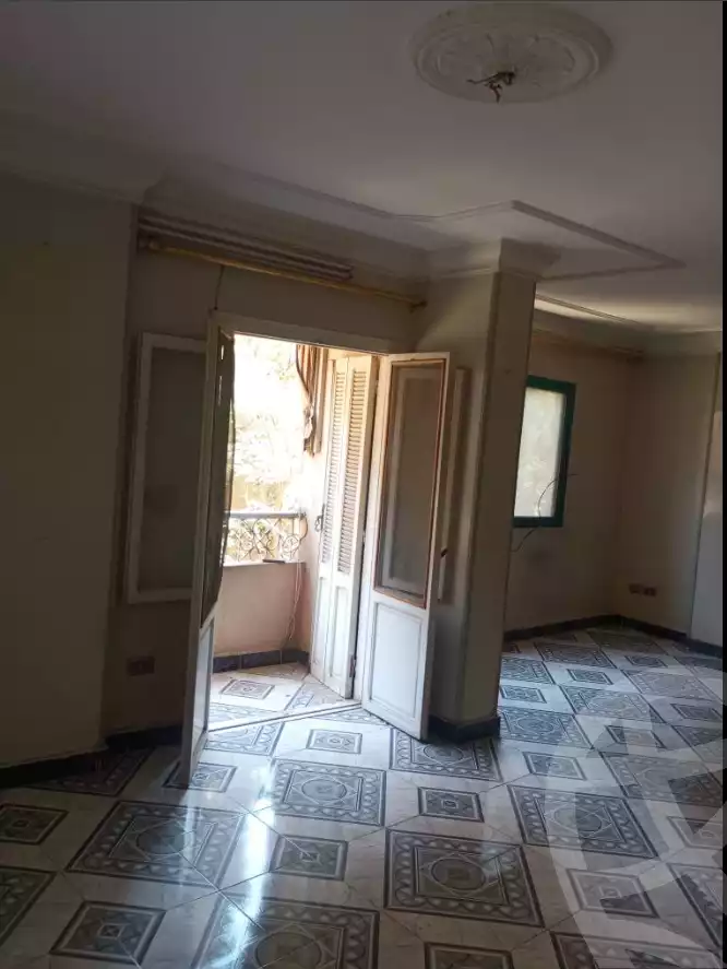 https://aqarmap.com.eg/en/listing/5999796-for-rent-cairo-faisal-shareaa-el-eshren