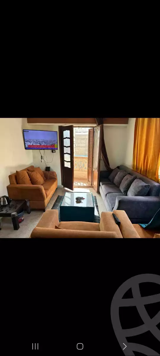 https://aqarmap.com.eg/en/listing/5999800-for-rent-alexandria-sydy-bshr-sydy-bshr-qbly-khaled-ibn-el-walid-st