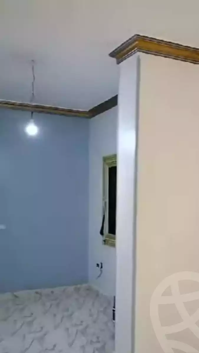 https://aqarmap.com.eg/en/listing/5999785-for-rent-cairo-mokattam-el-hadabah-el-wosta-el-mantaqa-el-tanya