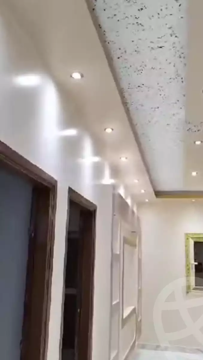 https://aqarmap.com.eg/en/listing/5999785-for-rent-cairo-mokattam-el-hadabah-el-wosta-el-mantaqa-el-tanya