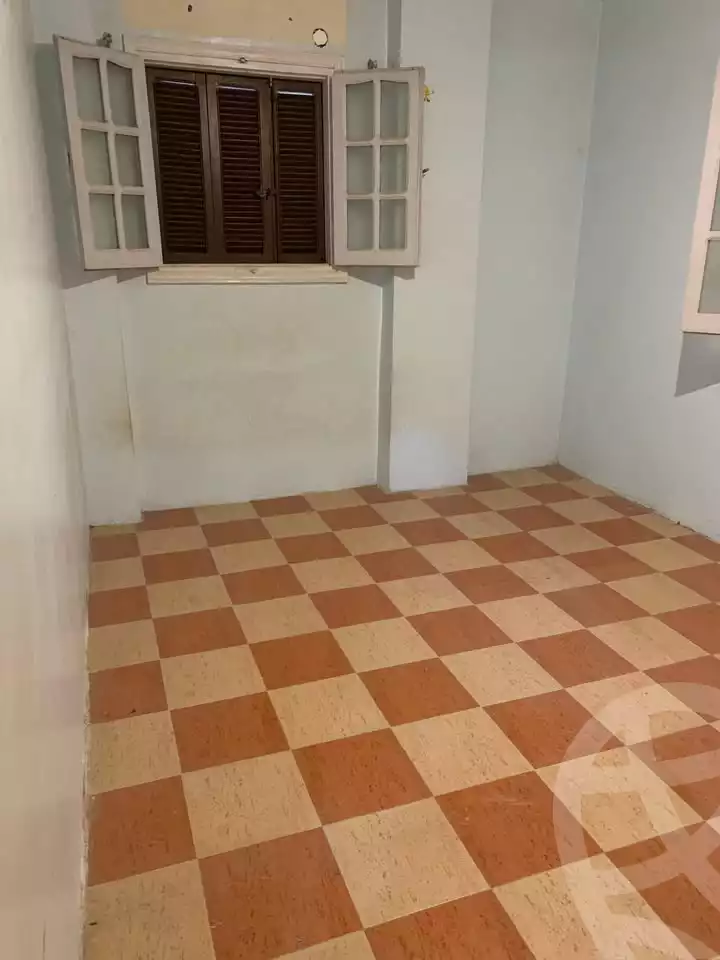 https://aqarmap.com.eg/en/listing/5999793-for-rent-cairo-el-haram-shareaa-el-haram