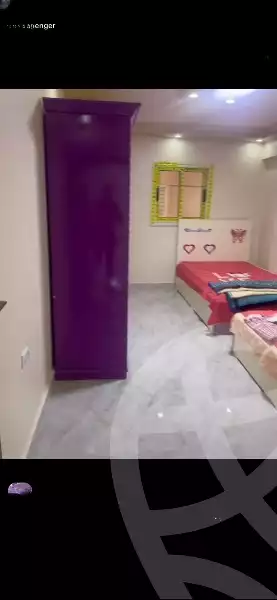 https://aqarmap.com.eg/ar/listing/5972482-for-sale-alexandria-l-jmy-el-hanouvel-kasr-al-quiri-st-1