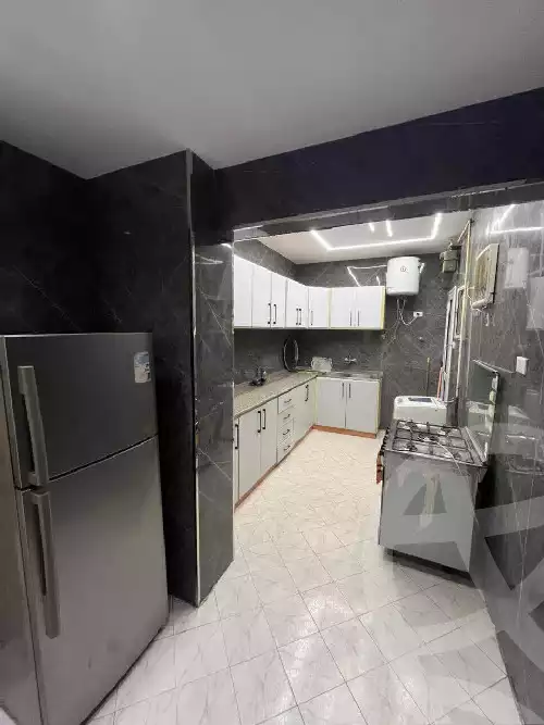https://aqarmap.com.eg/en/listing/5999810-for-rent-cairo-al-zamalek-abou-el-feda
