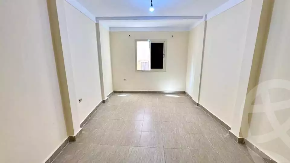 https://aqarmap.com.eg/ar/listing/5999819-for-rent-alexandria-zezenia