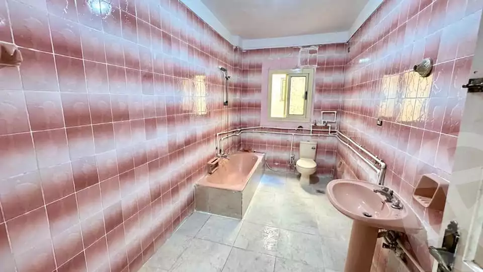 https://aqarmap.com.eg/ar/listing/5999819-for-rent-alexandria-zezenia