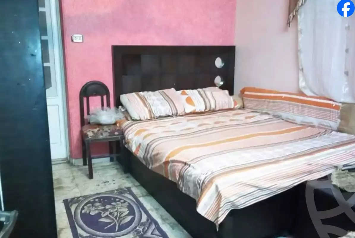 https://aqarmap.com.eg/en/listing/5999823-for-sale-qalyubia-qlioub-blqs