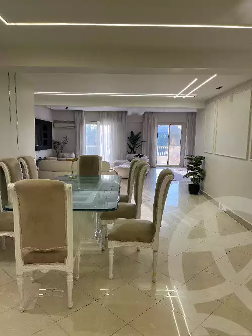 https://aqarmap.com.eg/en/listing/5999822-for-rent-cairo-al-zamalek-abou-el-feda