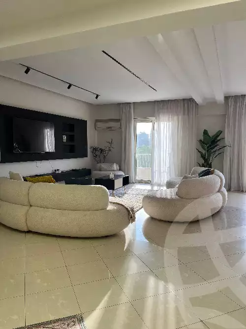 https://aqarmap.com.eg/en/listing/5999822-for-rent-cairo-al-zamalek-abou-el-feda