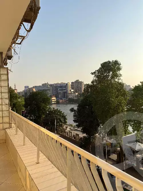 https://aqarmap.com.eg/en/listing/5999822-for-rent-cairo-al-zamalek-abou-el-feda