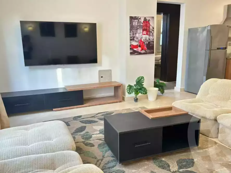 https://aqarmap.com.eg/en/listing/5999727-for-rent-cairo-new-cairo-compounds-kmbwnd-fyldj-jyt-blm-hylz