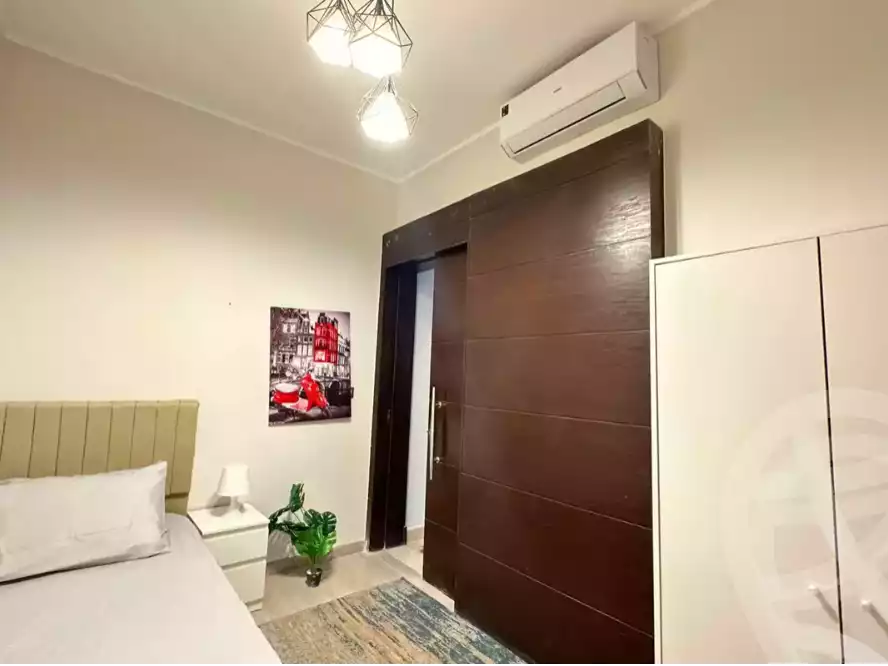 https://aqarmap.com.eg/en/listing/5999727-for-rent-cairo-new-cairo-compounds-kmbwnd-fyldj-jyt-blm-hylz