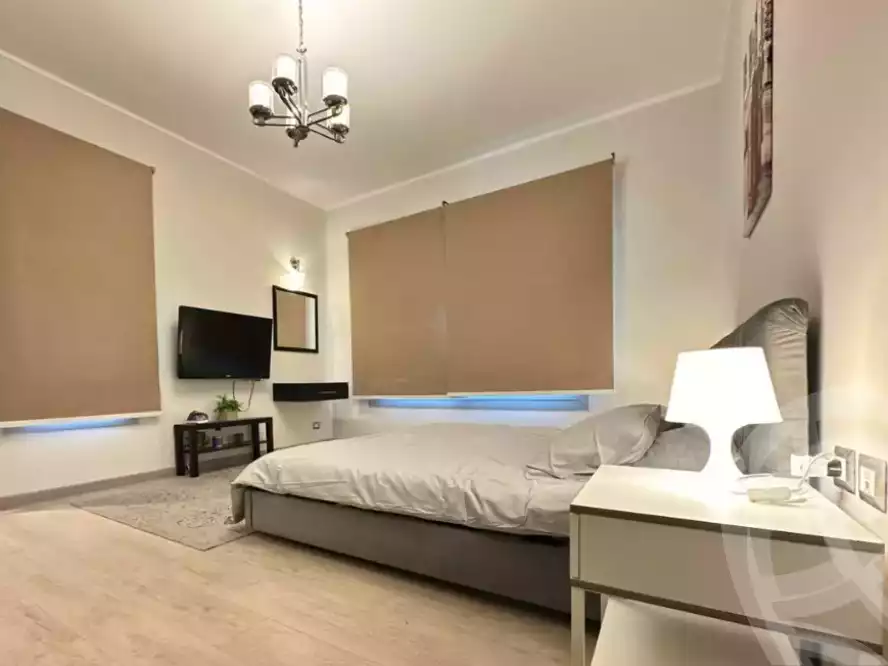 https://aqarmap.com.eg/en/listing/5999727-for-rent-cairo-new-cairo-compounds-kmbwnd-fyldj-jyt-blm-hylz