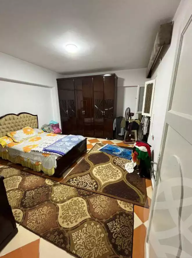 https://aqarmap.com.eg/en/listing/5999853-for-sale-cairo-shoubra-corniche-el-nile-st
