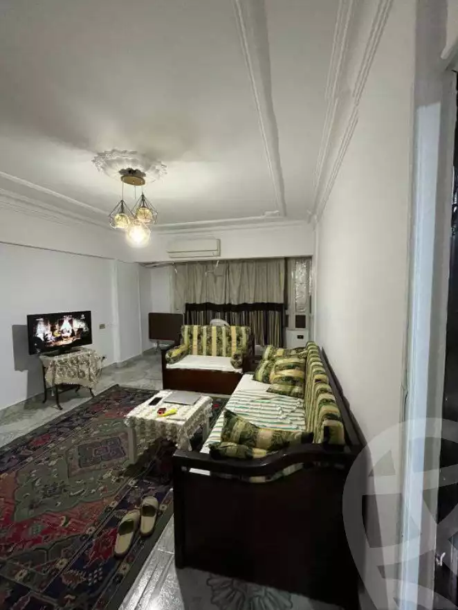 https://aqarmap.com.eg/en/listing/5999853-for-sale-cairo-shoubra-corniche-el-nile-st