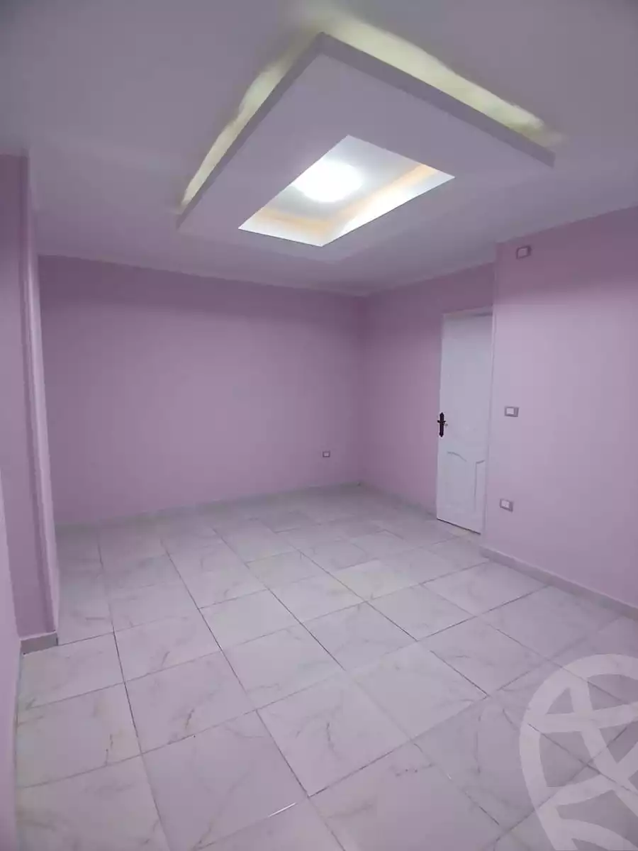https://aqarmap.com.eg/ar/listing/5999852-for-rent-cairo-helwan-hadayek-helwan-el-shareef