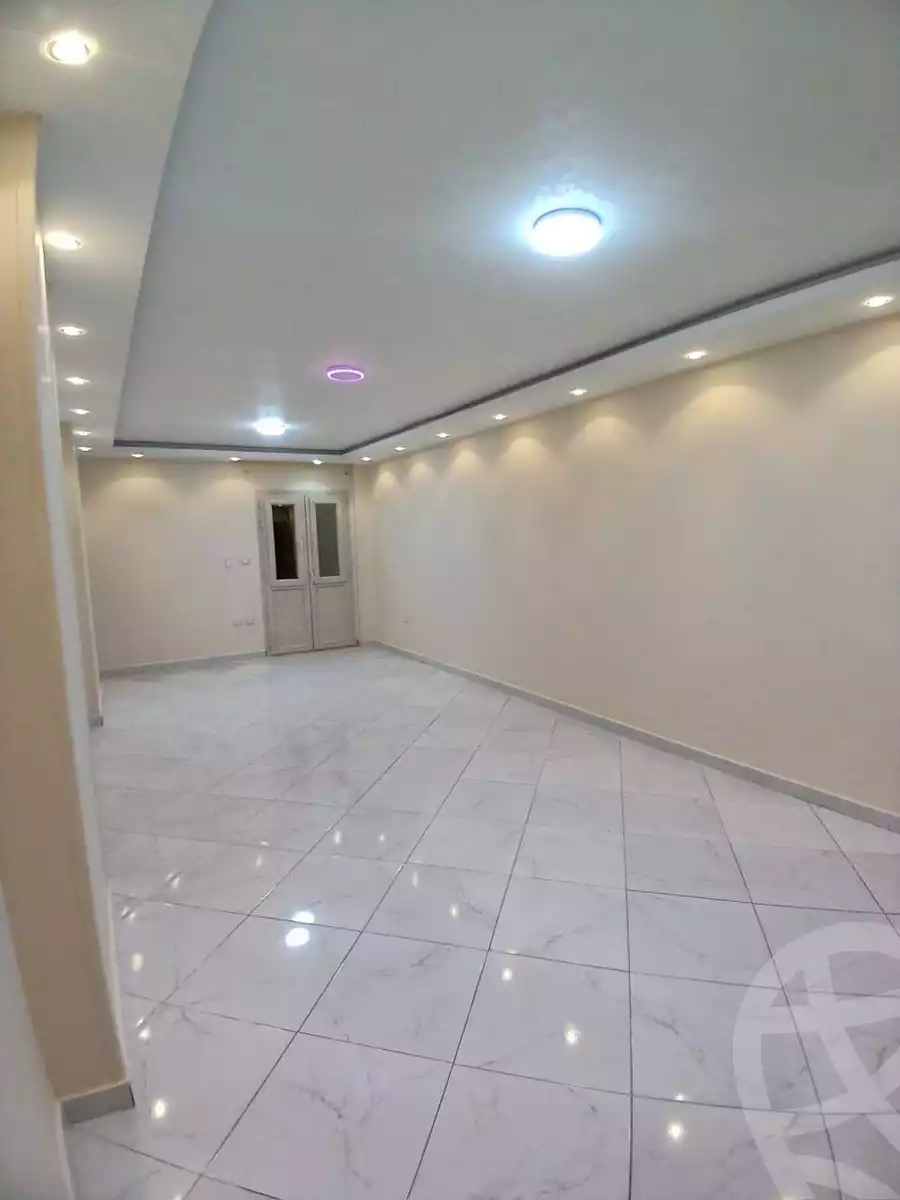 https://aqarmap.com.eg/ar/listing/5999852-for-rent-cairo-helwan-hadayek-helwan-el-shareef
