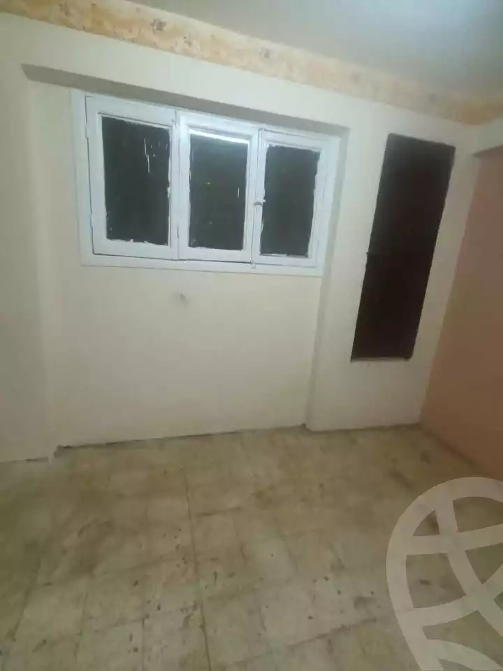 https://aqarmap.com.eg/en/listing/5999861-for-sale-qalyubia-shubra-el-khaima-shubra-el-khaima-city-teraat-el-shabouri-st