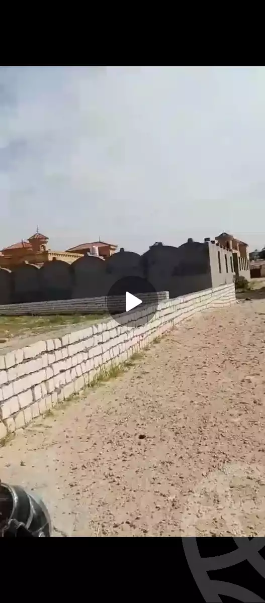https://aqarmap.com.eg/en/listing/5999859-for-sale-marsa-matruh-marsa-matrouh-city-alam-el-roum-st