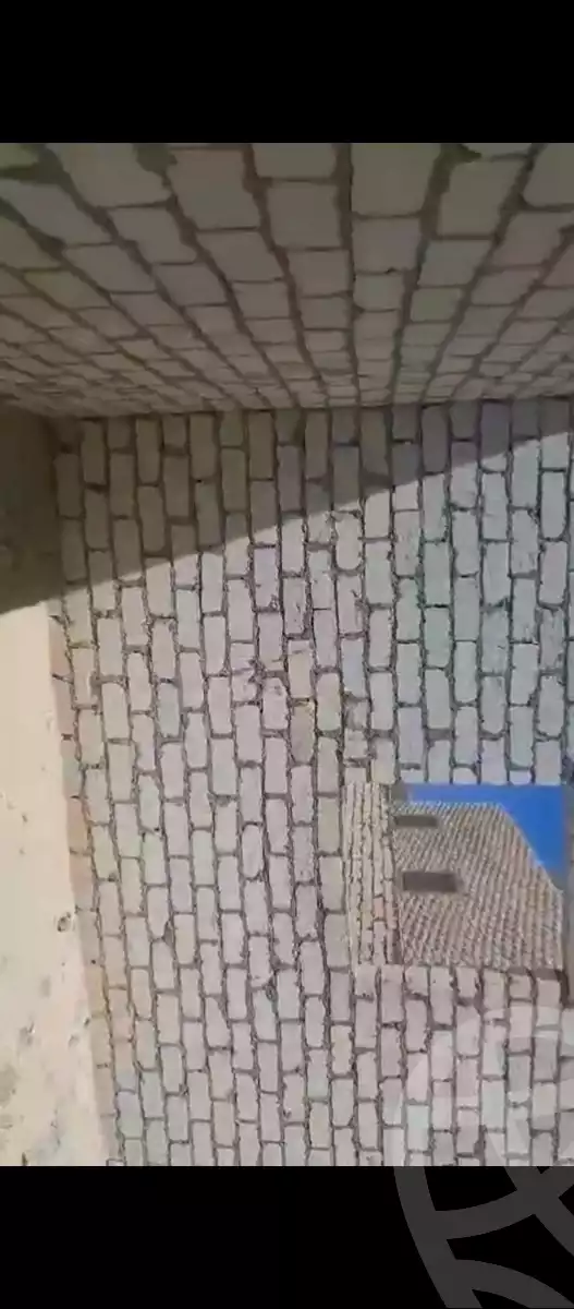 https://aqarmap.com.eg/en/listing/5999859-for-sale-marsa-matruh-marsa-matrouh-city-alam-el-roum-st