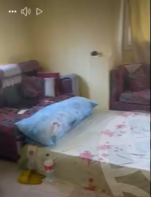 https://aqarmap.com.eg/en/listing/5999880-for-rent-cairo-el-zaytun-lzytwn-lshrqy